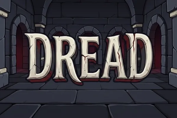 Dread